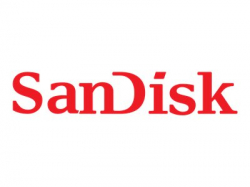 SANDISK Professional G-DRIVE 8TB 3.5inch EMEAI