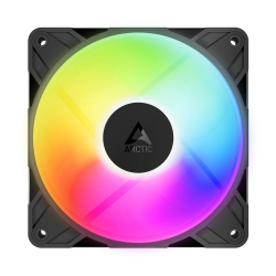 Arctic вентилатор Fan 120mm - P12 Pro Reverse A-RGB