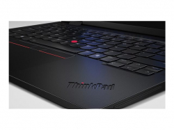 Лаптоп Lenovo ThinkPad T14s 2-in-1 G1 Intel Core Ultra 7 255U, 12C (up to 5.2GHz,12MB), 32GB LPDDR5x-7467, 1TB SSD, 14" WUXGA (1920x1200) IPS AR AS, Touch, Integrated Intel Graphics, WLAN, BT, 5MP&IR Cam, Pen, Backlit KB, SCR, FPR, 3 cell, Win11Pro, 3Y Premier