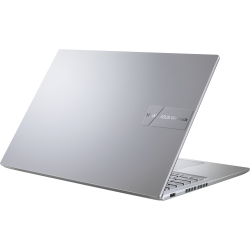 Лаптоп ASUS X1605VA-SH2192