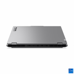 Лаптоп LENOVO LOQ 15IRX10 /83JE019CBM