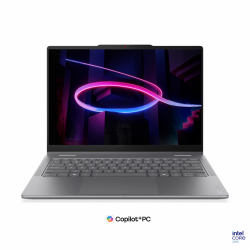 Лаптоп LENOVO YG 7 2IN1 16/83TE000WBM