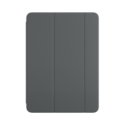 Apple Smart Folio for iPad Air 11-inch (M2) - Charcoal Grey
