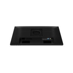 Монитор Philips 24B2N3200A/00, 23.8 inch, IPS panel, AG, FHD 1920x1080, 350 cd/m2, 1500:1, 120Hz, 4ms, SoftBlue, EyeSafe, D-mode, VGA, HDMI, DP, Audio out, Speakers, HAS, Swivel, Pivot, Tilt, Speakers, VESA, Energy class C, Black