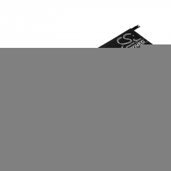 Батерия за лаптоп HP Spectre X360 13-AP0000NA, HSTNN-OB1B SP04XL LiPo 15.4V 3850 mAh CAMERON SINO
