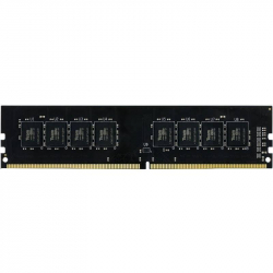 Памет Team Group Elite DDR4 16GB 3200MHz, CL22-22-22-52, 1.2V                          