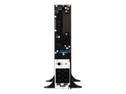 APC Smart-UPS SRT 1000VA 230V