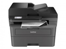 Brother MFC-L2862DW Laser Multifunctional