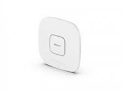 NETGEAR Insight Managed WiFi 6E AXE7800 Tri-Band Access Point WAX630E