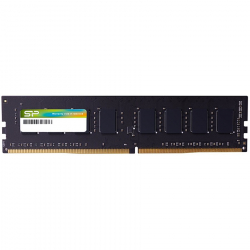 Настолен компютър Vanguard, Intel B660, 750 W, 16 GB, GeForce RTX 3070, 1000 GB, черен