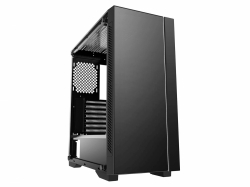 DeepCool кутия Case ATX MATREXX 55 V3 ADD-RGB 3F