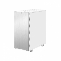 FD DEFINE 7 COMPACT WHITE TG L