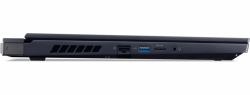 Лаптоп ACER PH18-72-9555 HELIOS 18