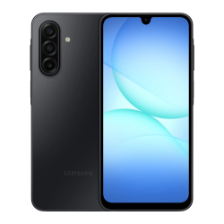 Смартфон Samsung SM-A176 GALAXY A17 5G 256GB 8GB Black Смартфон Samsung SM-A176 GALAXY A17 5G 256GB 8GB Black