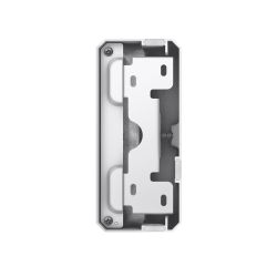 Разклонителна кутия за монтаж на мрежова камера VIGI TP-Link VJB-240