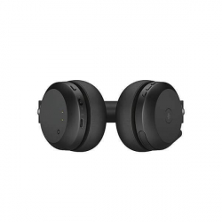 Слушалки Jabra Evolve2 75 USB-C MS Teams  MS, ANC, Bluetooth, Link380 27599-999-899