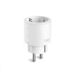 Wi-Fi Smart мини контакт TP-Link Tapo P115