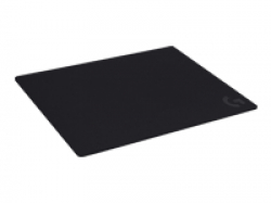 LOGITECH G740 Gaming Mouse Pad - EWR2