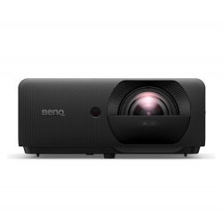 BenQ LK830ST PROJECTOR FOR BUSINESS LK830ST BLACK BenQ LK830ST PROJECTOR FOR BUSINESS LK830ST BLACK