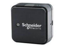 APC NetBotz Wireless Temperature & Humidity Sensor