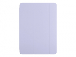 Apple Smart Folio for iPad Air 11-inch (M2) - Light Violet