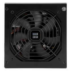 Thermalright захранване PSU ATX 3.1 850W Gold - TR-SG-850                          