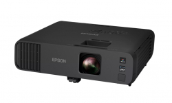 Epson EB-L265F