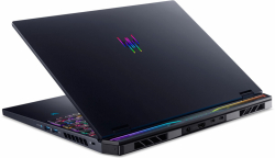 Лаптоп ACER PH18-72-9555 HELIOS 18