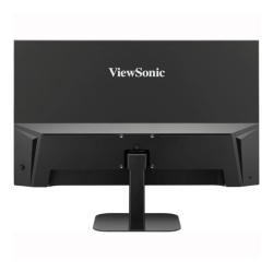 Монитор ViewSonic VX2757-2K-PRO, 27 inch, IPS panel, AG, QHD 2560x1440, 200Hz, 300cd/m2, 1000:1, 1ms, HDR 10, VRR, G-Sync compatible, Flicker-Free, 2x HDMI, DP, Audio Out, Tilt, VESA 75, Black