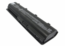 Батерия за лаптоп HP G32/G42/G62/G72 Presario CQ31/CQ42 CB0W / DB0W 10.8V, 4400mAh, Черен CAMERON SINO Батерия за лаптоп HP G32/G42/G62/G72 Presario CQ31/CQ42 CB0W / DB0W 10.8V, 4400mAh, Черен CAMERON SINO