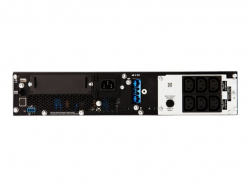 APC Smart-UPS SRT 1000VA 230V