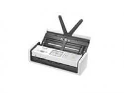 Brother ADS-1800W Document Scanner