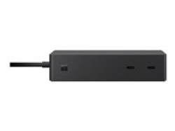 MS Surface Docking Station