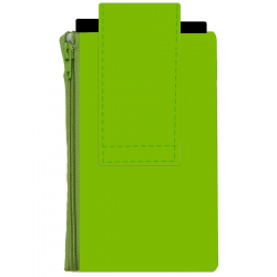 COLOR BLOCK G1 green for T4 lite, Roma, Roma Plus - 4