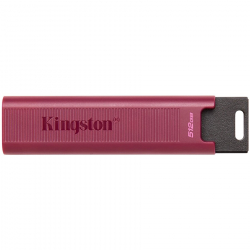 KINGSTON 512GB USB3.2 TypeA DataTraveler