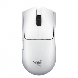 RAZER Viper V4 Pro Gaming Mouse - White                          