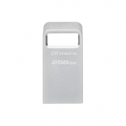 256GB 3.2 KINGSTON / DTMC3G2
