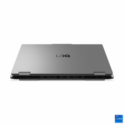 Лаптоп LENOVO LOQ 17IRX10/ 83JH00DQBM