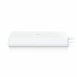 Ubiquiti UniFi AC Adapter 210W UACC-Adapter-AC-210W