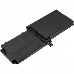 Батерия за лаптоп HP ZBook 17 G5 AM06XL  LiIon 11,55V 8200mAh CAMERON SINO
