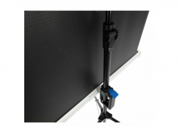 ACER T82-W01MW Tripod Screen 82.5inch 16:10 White