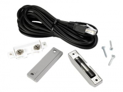 APC NetBotz Door Switch Sensors (2) for an APC Rack - 12 ft.