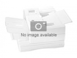 Epson EcoTank L5316