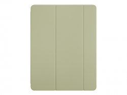 Apple Smart Folio for iPad Air 13-inch (M2) - Sage
