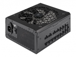 Corsair RMx Shift Series, RM1200x, 1200 Watt, 80 PLUS GOLD Certified, Fully Modular Power Supply