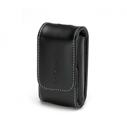 CREATIVE POUCH FOR ZEN MICRO                          