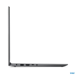 Лаптоп LENOVO IP1 15IGL7 / / 9WBM
