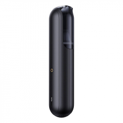 Преносима прахосмукачка Baseus A0 Pro C30466500111-00 - черна