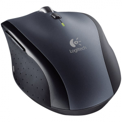 Безжична оптична мишка LOGITECH M705 Marathon