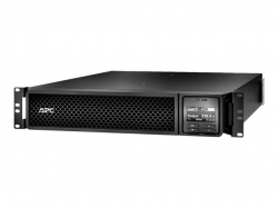 APC Smart-UPS SRT 1000VA 230V